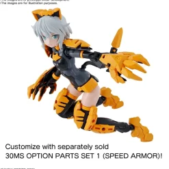 30MS SIS-G00 RISHETTA (COLOR A)