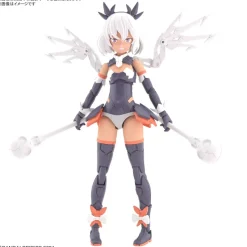 30MS SIS-M00 Irshana [couleur C]