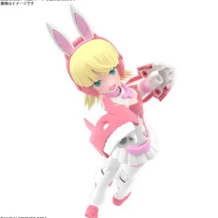 30MS SIS-T00 LIRINEL (COLOR A)