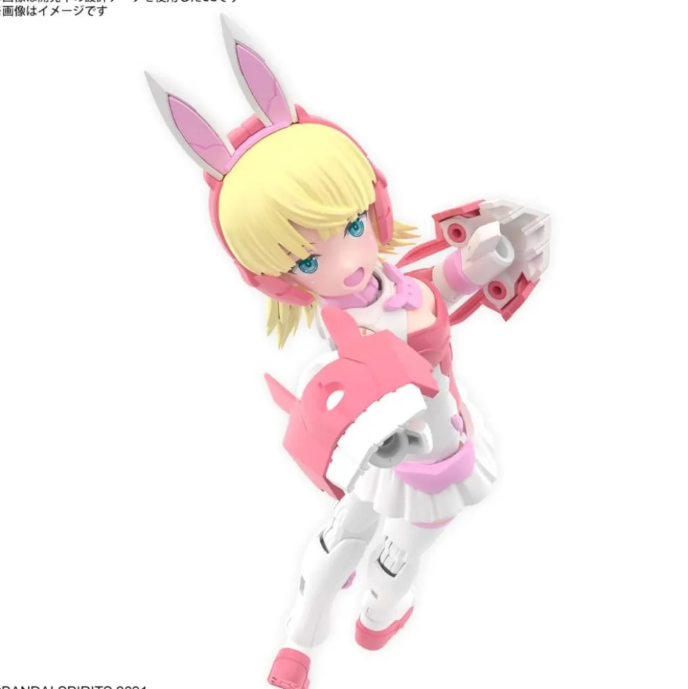 30MS SIS-T00 LIRINEL (COLOR A)