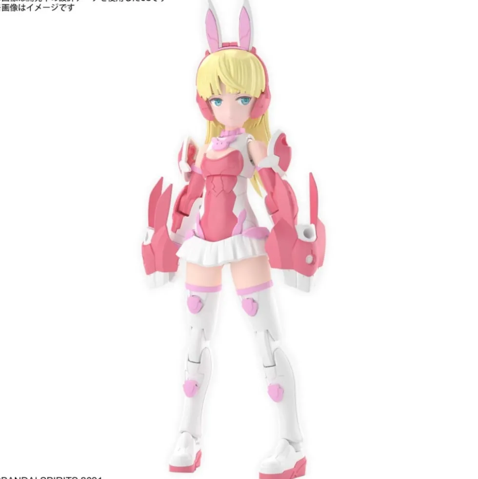 30MS SIS-T00 LIRINEL (COLOR A)