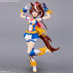 30MS TOKAI TEIO UMAMUSUME PRETTY DERBY