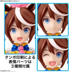 30MS TOKAI TEIO UMAMUSUME PRETTY DERBY