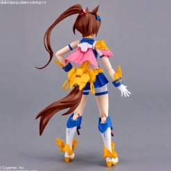 30MS TOKAI TEIO UMAMUSUME PRETTY DERBY