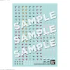 30MS WATER DECALS MULTIUSE 2