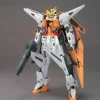 NG 1/100 GUNDAM KYRIOS GN-003