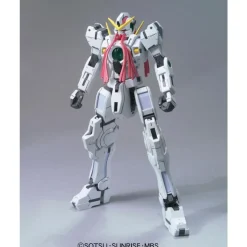 NG 1/100 GUNDAM VIRTUE GN-005