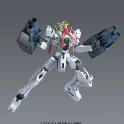 NG 1/100 GUNDAM VIRTUE GN-005
