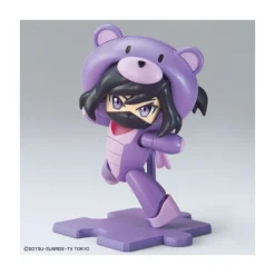 PETIT GGUY CHARA GGUY AYAME