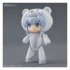 PETIT GGUY CHARA GGUY SARAH