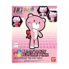 PETIT GGUY FUTURE PINK
