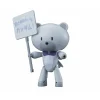 PETIT GGUY GRAHAM AKER WHITE