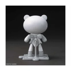 PETIT GGUY GRAHAM AKER WHITE