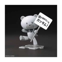 PETIT GGUY GRAHAM AKER WHITE