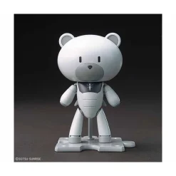 PETIT GGUY GRAHAM AKER WHITE