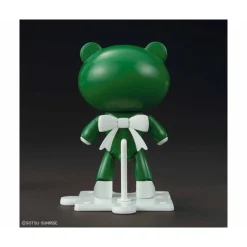 PETIT GGUY LOCKON STRATOS