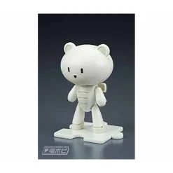 PETIT GGUY MILK WHITE