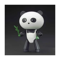 PETIT GGUY PANDAGGUY