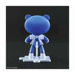 PETIT GGUY SETSUNA F SEIEI BLUE