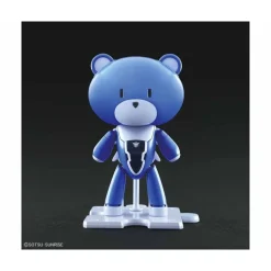 PETIT GGUY SETSUNA F SEIEI BLUE