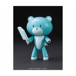 PETIT GGUY SODAPOPBLUE