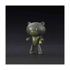 PETIT GGUY STRAYBLACK