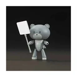 PETIT GGUY SURFACER GREY