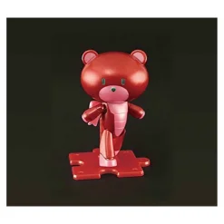 PETIT GGUY TRANS AM RED
