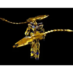 PG 1/60 ARMED ARMOR DE TAIL STABILIZERS PHENEX (EXPANSION SET)