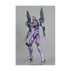 PG 1/60 EVANGELION