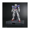 PG 1/60 GUNDAM EXIA LIGHTNING MODEL