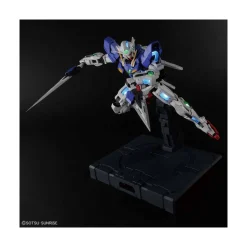 PG 1/60 GUNDAM EXIA LIGHTNING MODEL