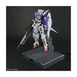 PG 1/60 GUNDAM EXIA LIGHTNING MODEL