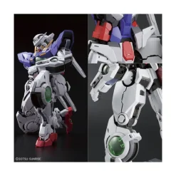PG 1/60 GUNDAM EXIA LIGHTNING MODEL