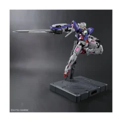 PG 1/60 GUNDAM EXIA LIGHTNING MODEL