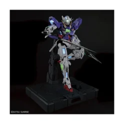 PG 1/60 GUNDAM EXIA LIGHTNING MODEL