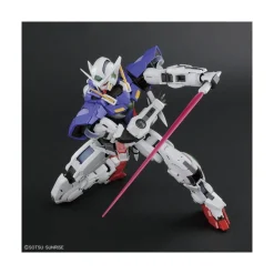 PG 1/60 GUNDAM EXIA LIGHTNING MODEL
