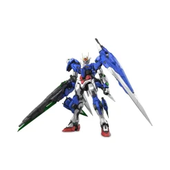PG 1/60 00 GUNDAM SEVEN SWORD/G