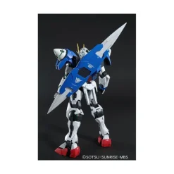 PG 1/60 00 RAISER