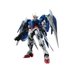 PG 1/60 00 RAISER
