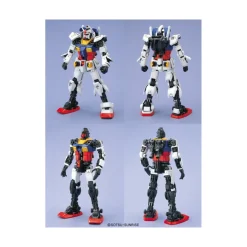 PG 1/60 RX-78-2 GUNDAM