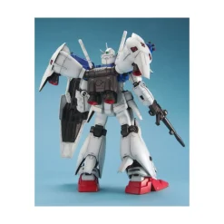PG 1/60 RX-78 GUNDAM GP-01/FB