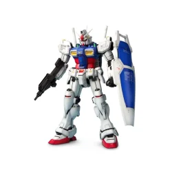 PG 1/60 RX-78 GUNDAM GP-01/FB
