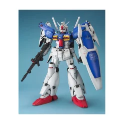 PG 1/60 RX-78 GUNDAM GP-01/FB