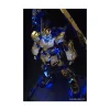 PG 1/60 RX-0 UNICORN GUNDAM LED UNIT