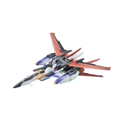 PG 1/60 SKYGRASPER