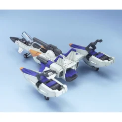 PG 1/60 SKYGRASPER