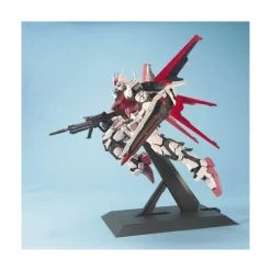 PG 1/60 STRIKE ROUGE & SKY GRASPER