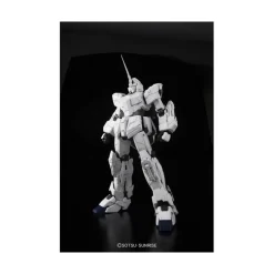 PG 1/60 UNICORN GUNDAM
