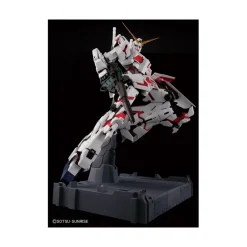 PG 1/60 UNICORN GUNDAM